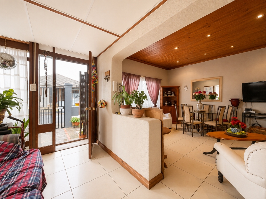 3 Bedroom Property for Sale in Brooklyn Western Cape